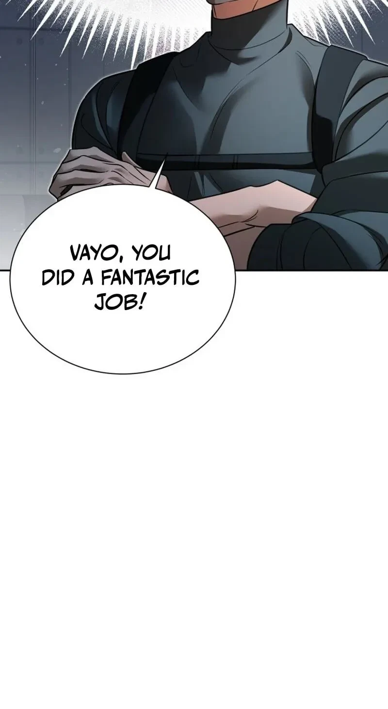 Chapter 22, page 41