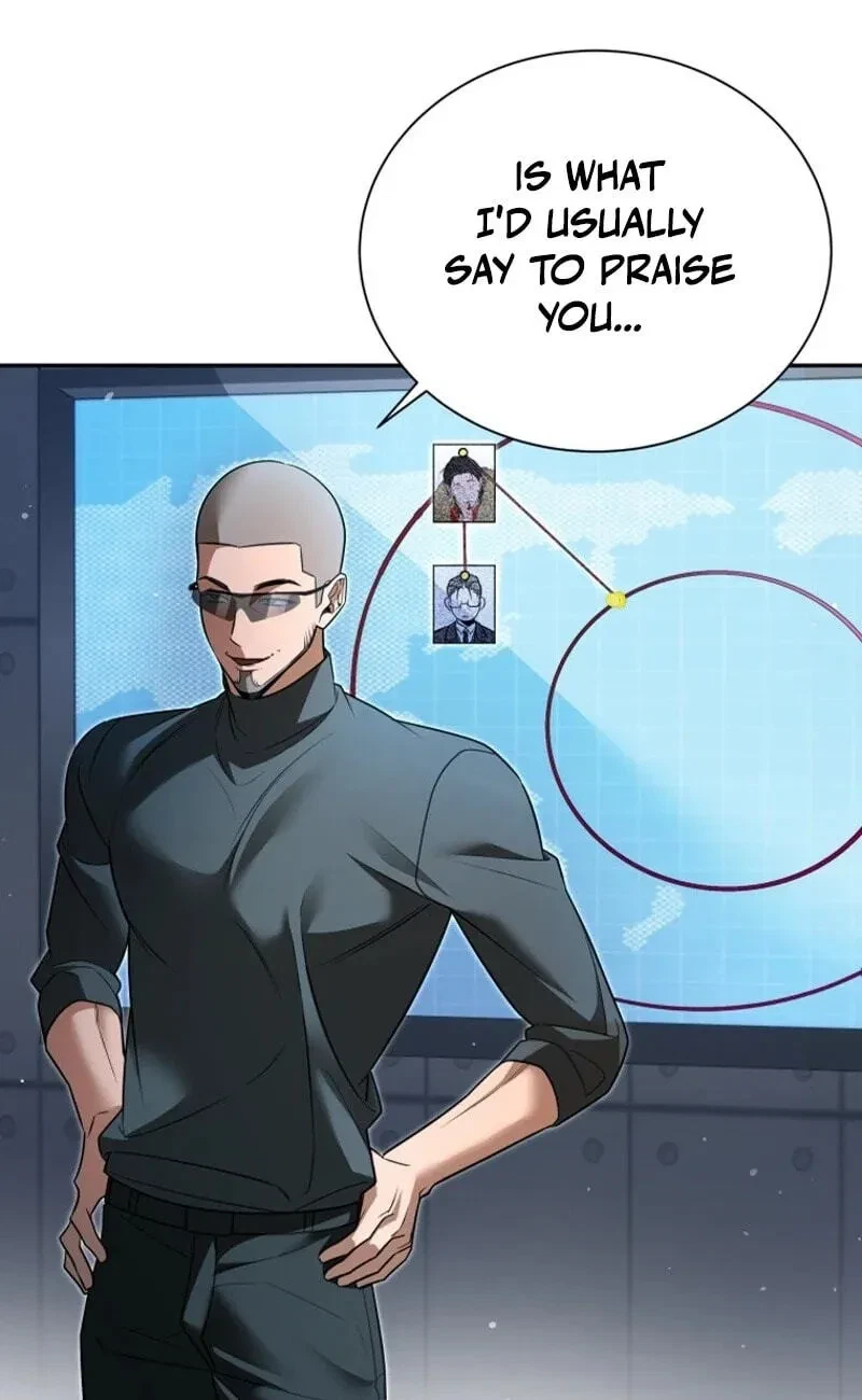 Chapter 22, page 42