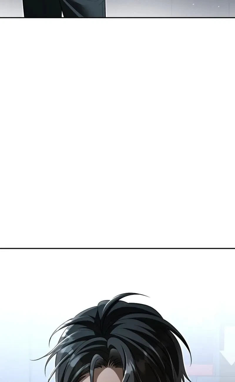 Chapter 22, page 43