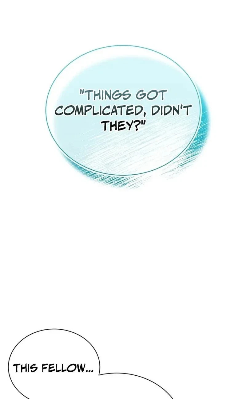 Chapter 22, page 45
