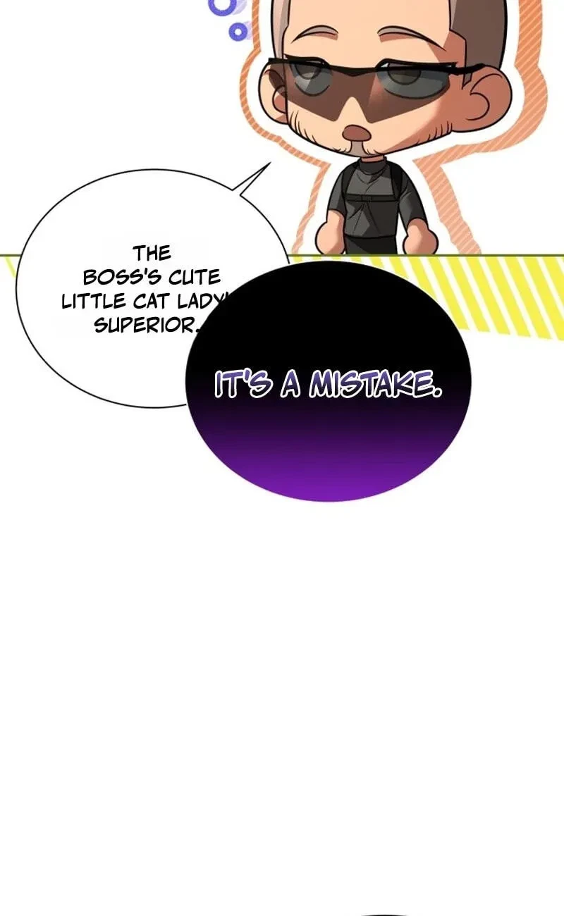 Chapter 22, page 48
