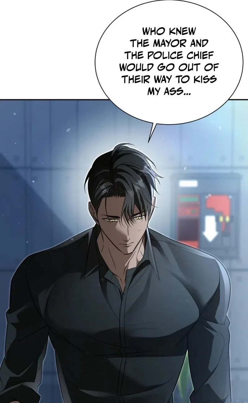 Chapter 22, page 49