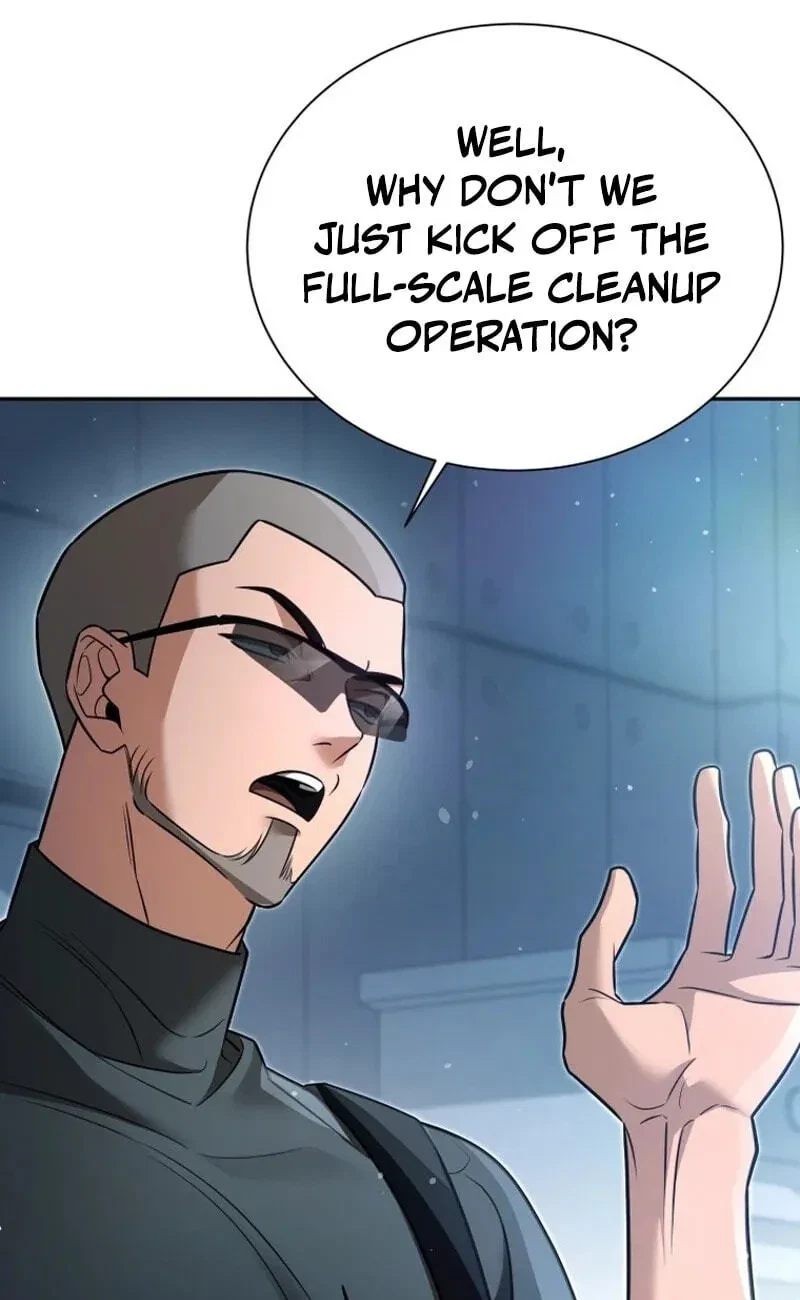Chapter 22, page 52