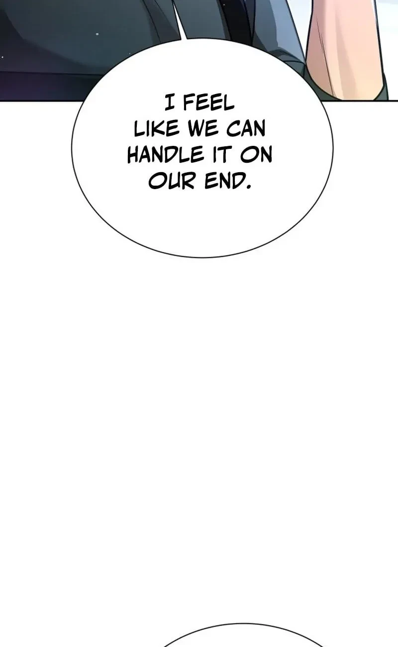 Chapter 22, page 53