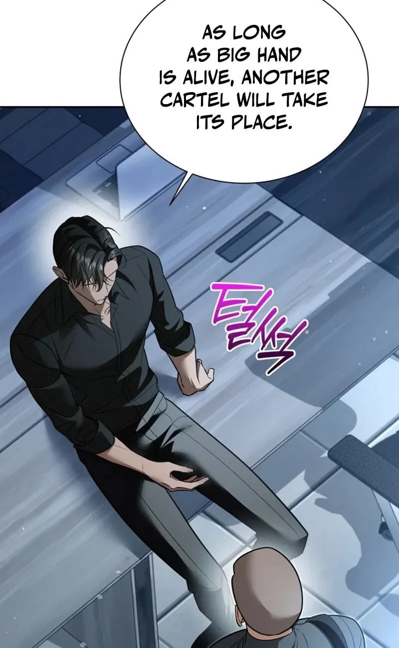 Chapter 22, page 54