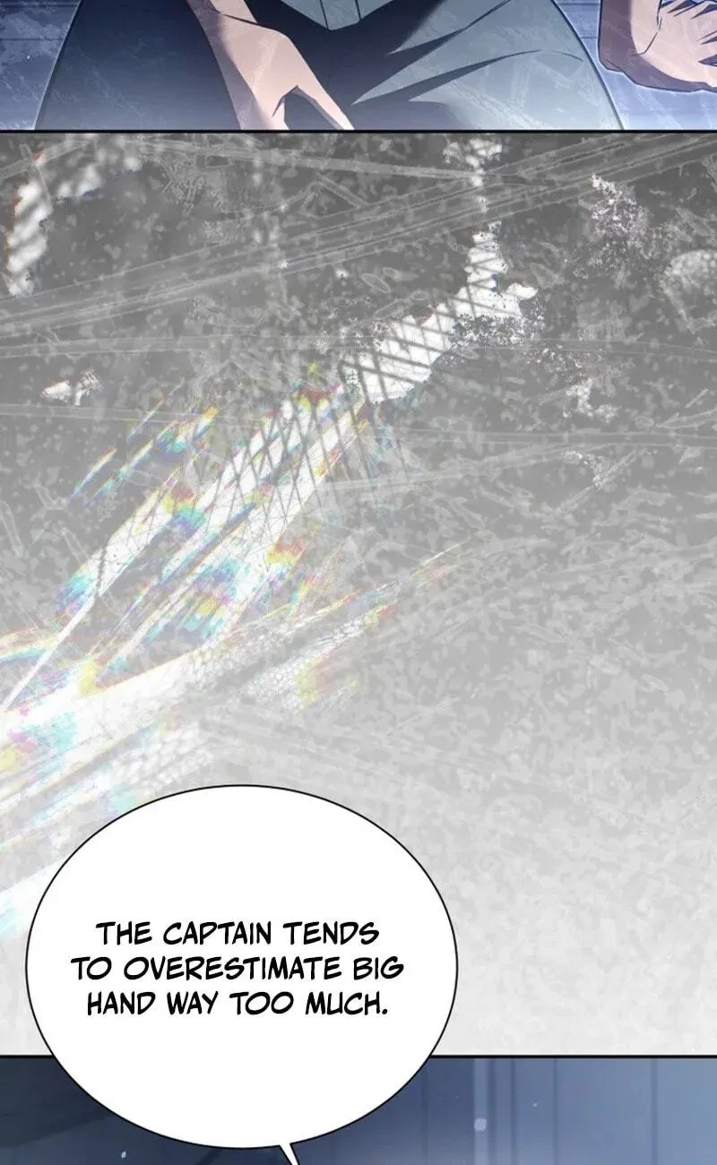 Chapter 22, page 57