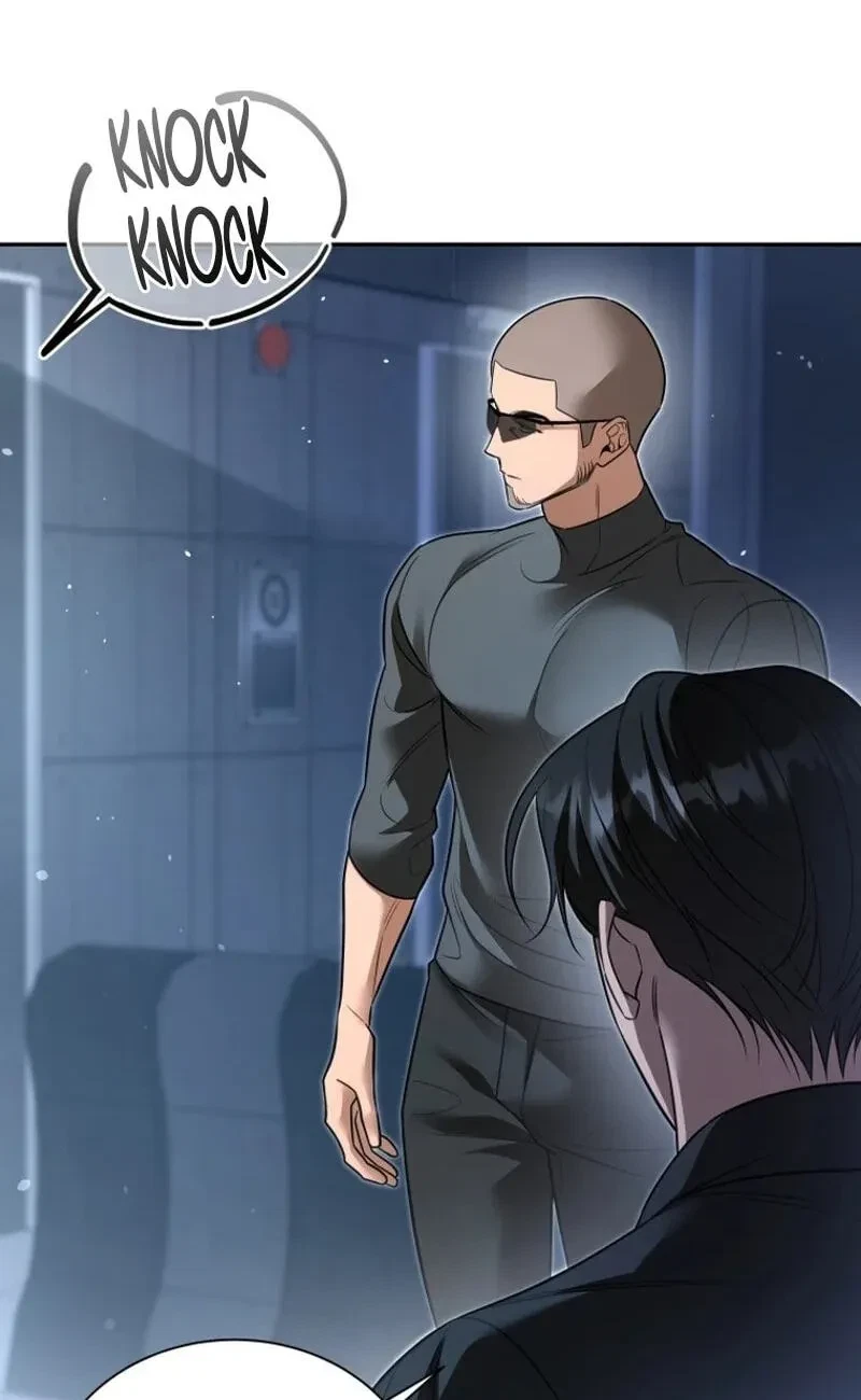 Chapter 22, page 59