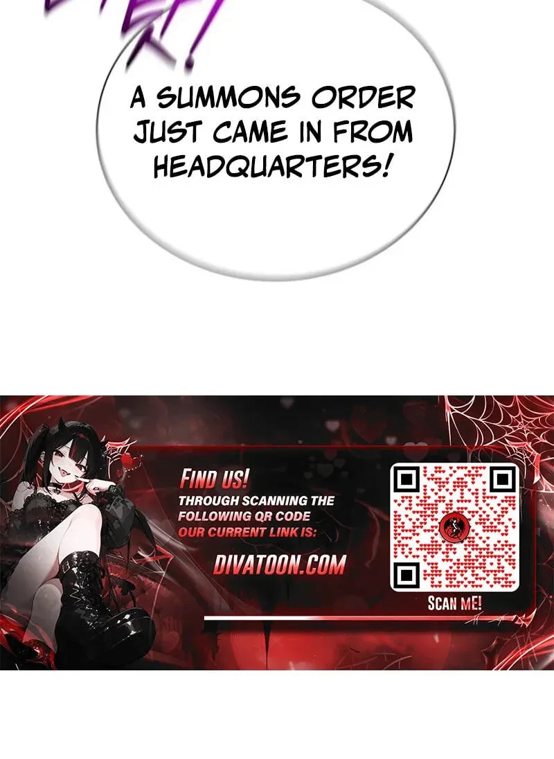 Chapter 22, page 62