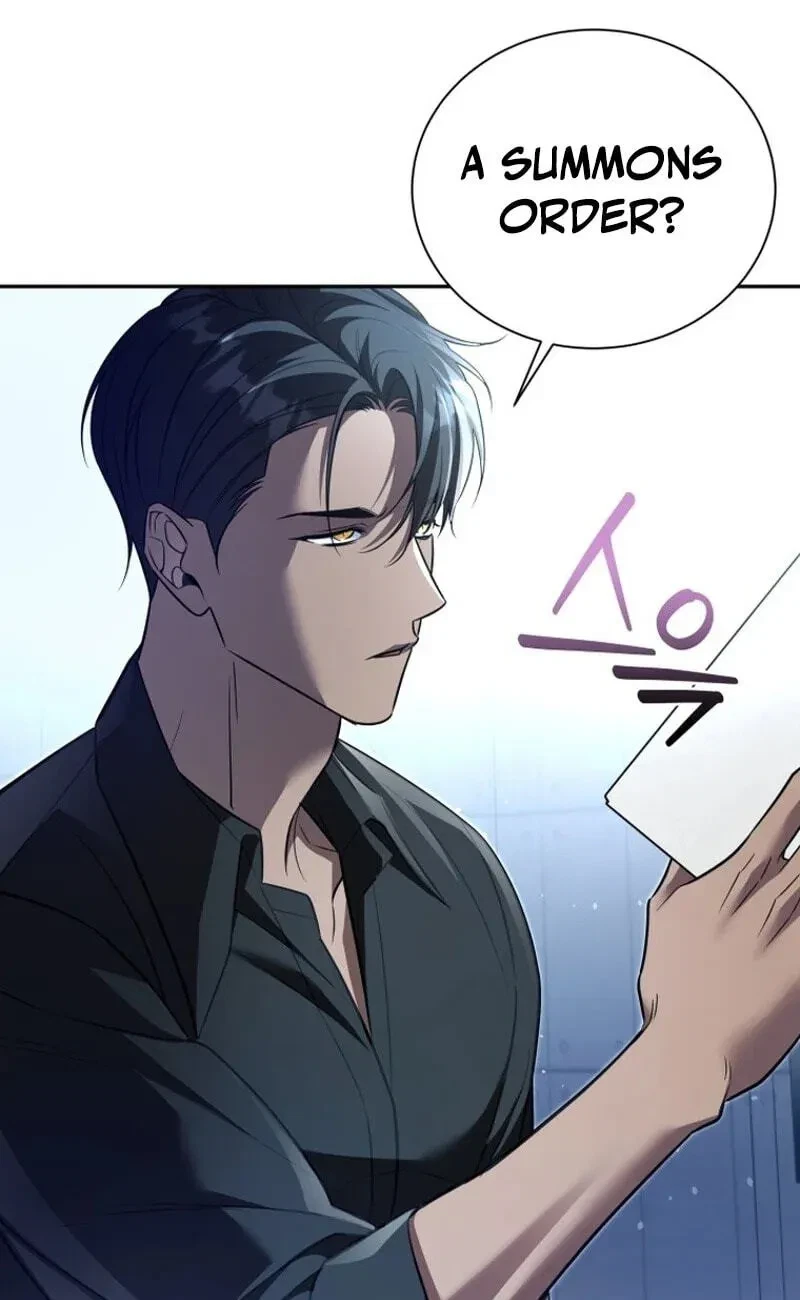 Chapter 22, page 63