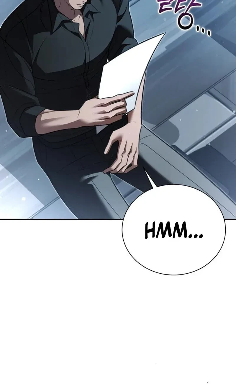 Chapter 22, page 65