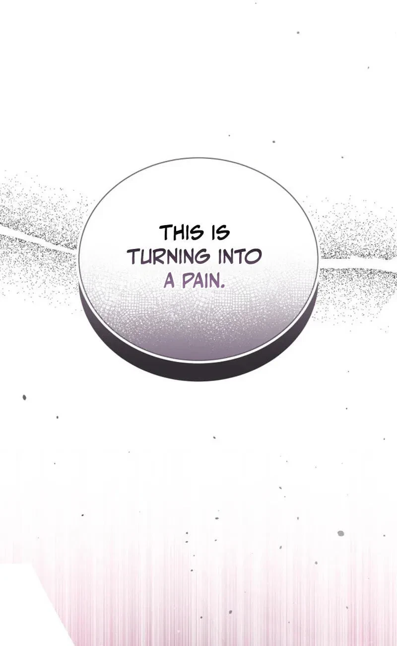 Chapter 22, page 66