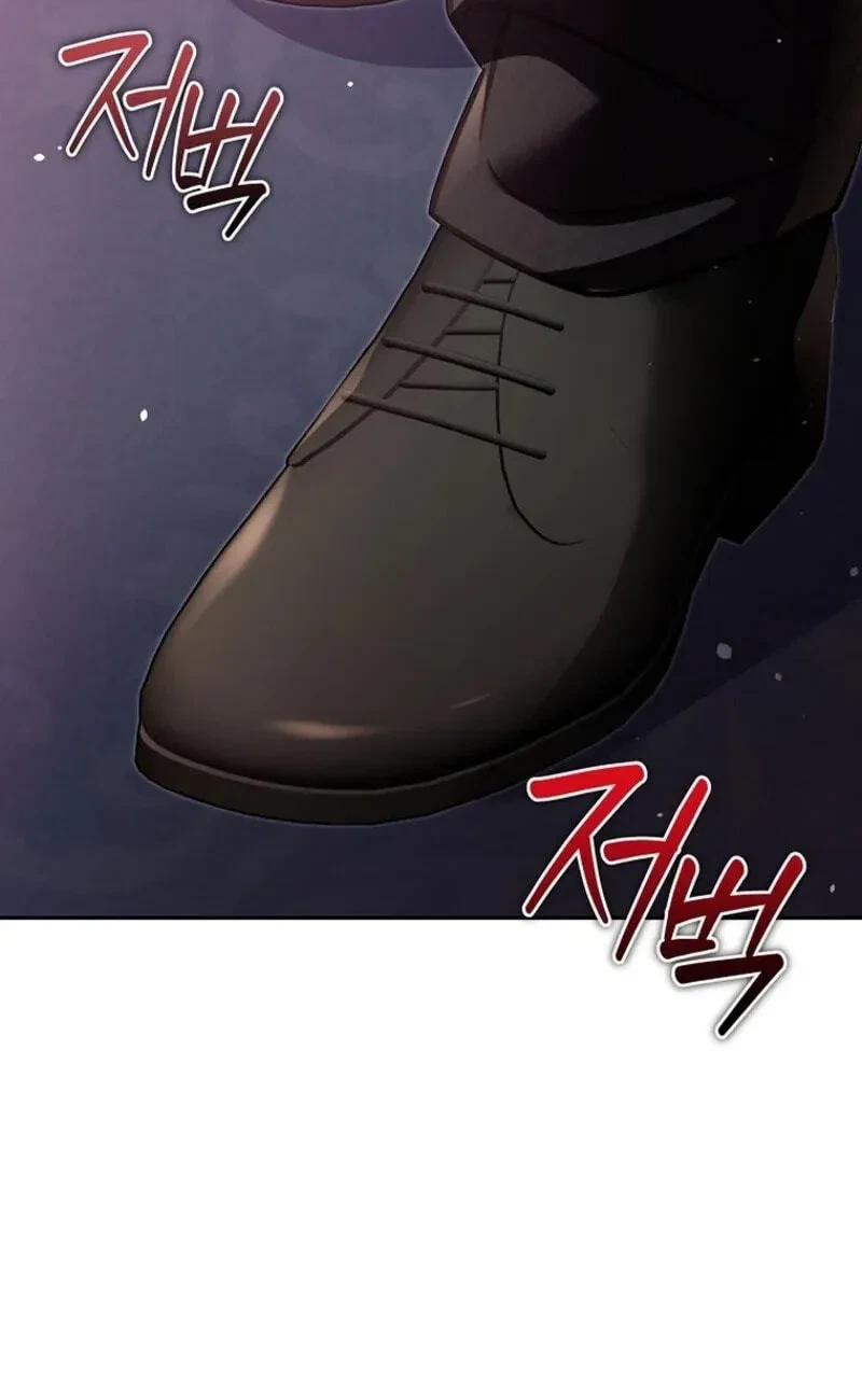Chapter 22, page 68