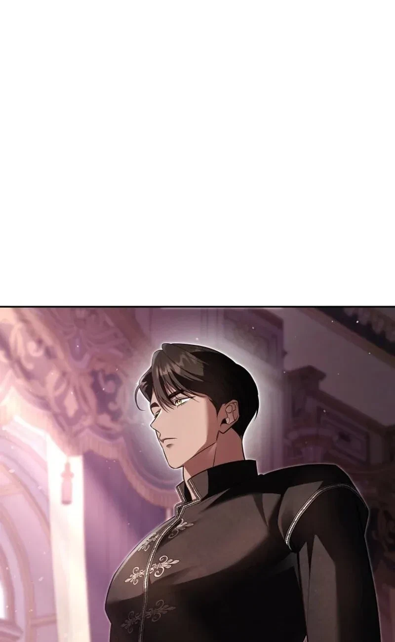 Chapter 22, page 69