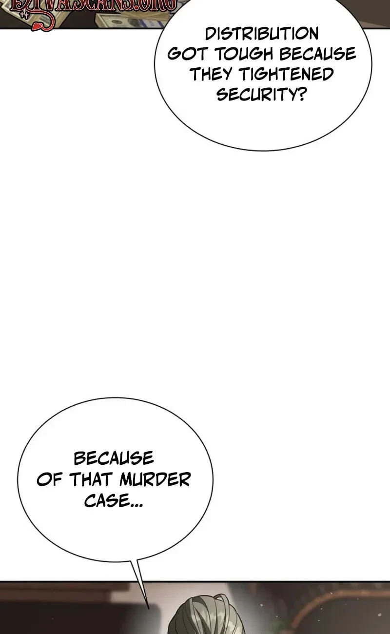 Chapter 22, page 7