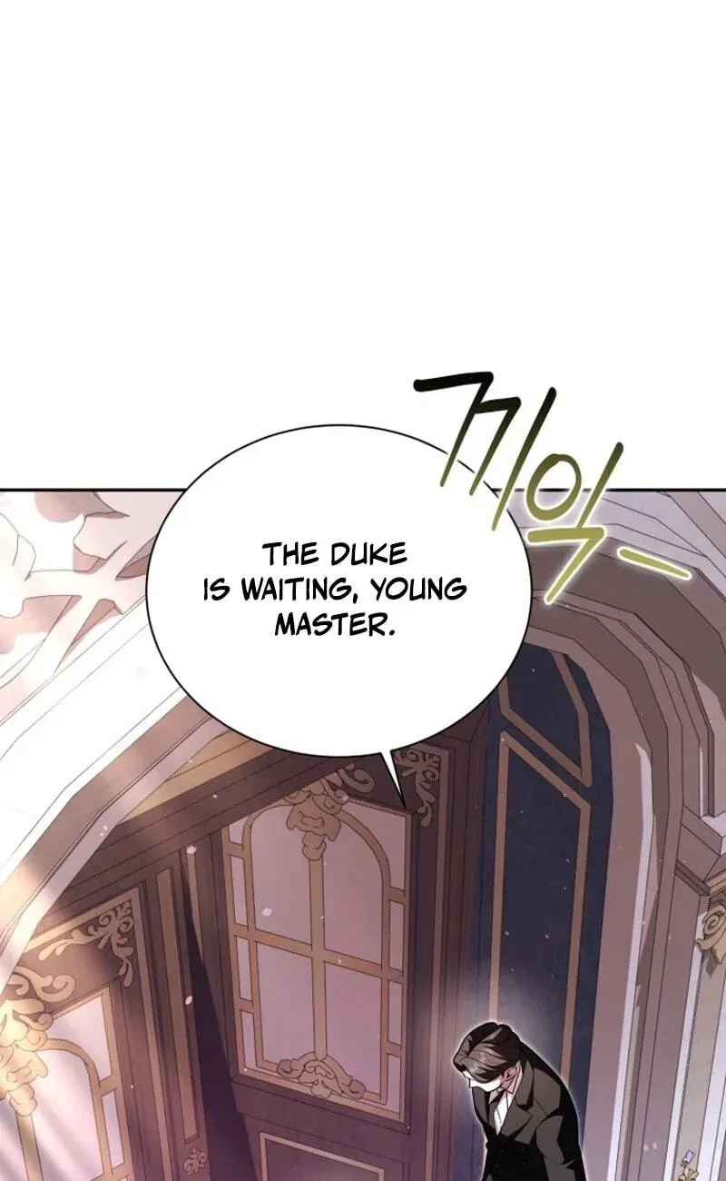 Chapter 22, page 71