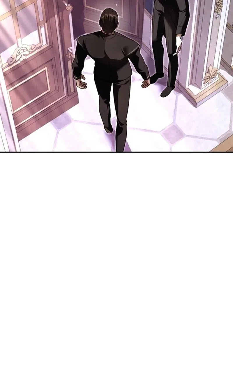 Chapter 22, page 72