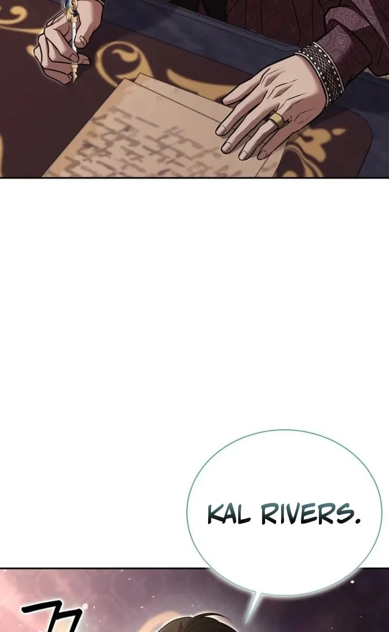 Chapter 22, page 74