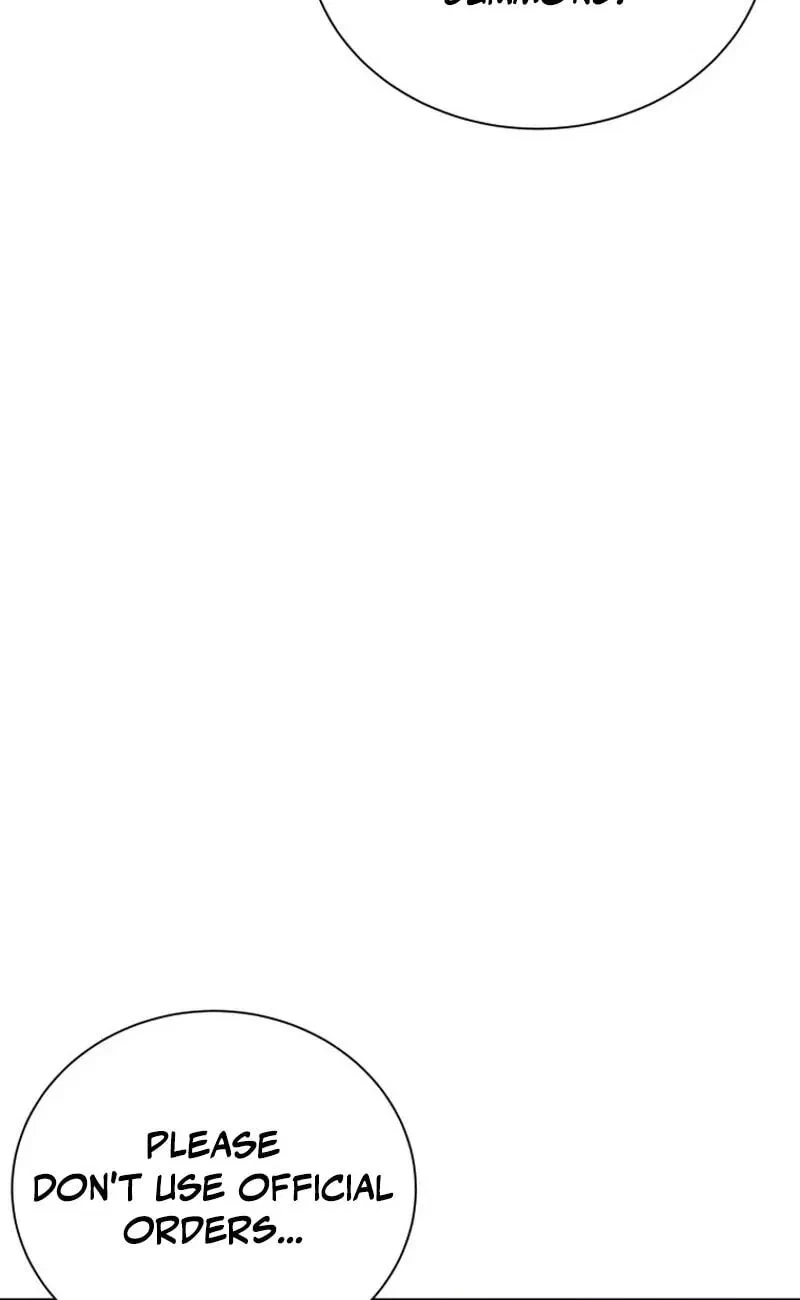 Chapter 22, page 78
