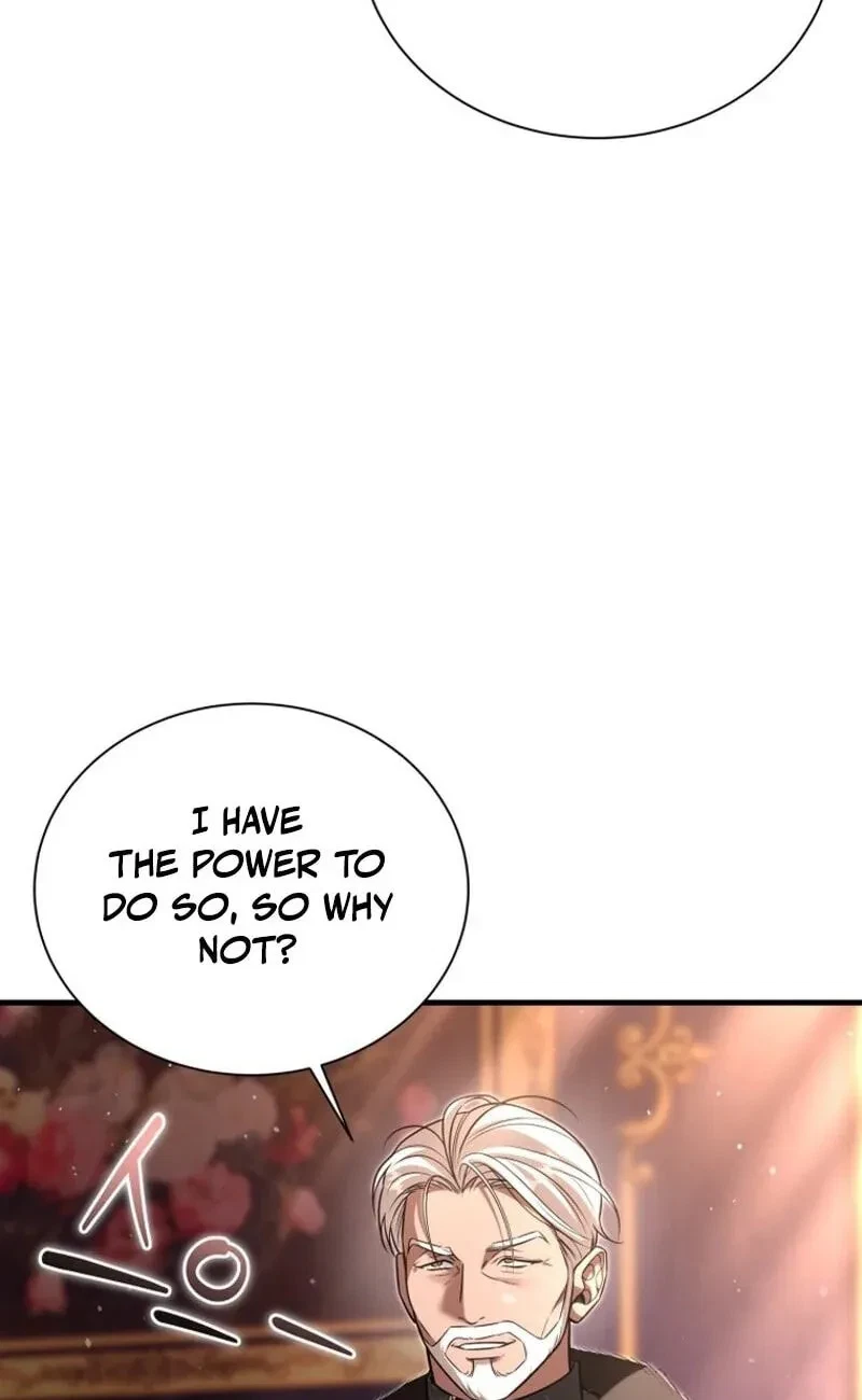 Chapter 22, page 80