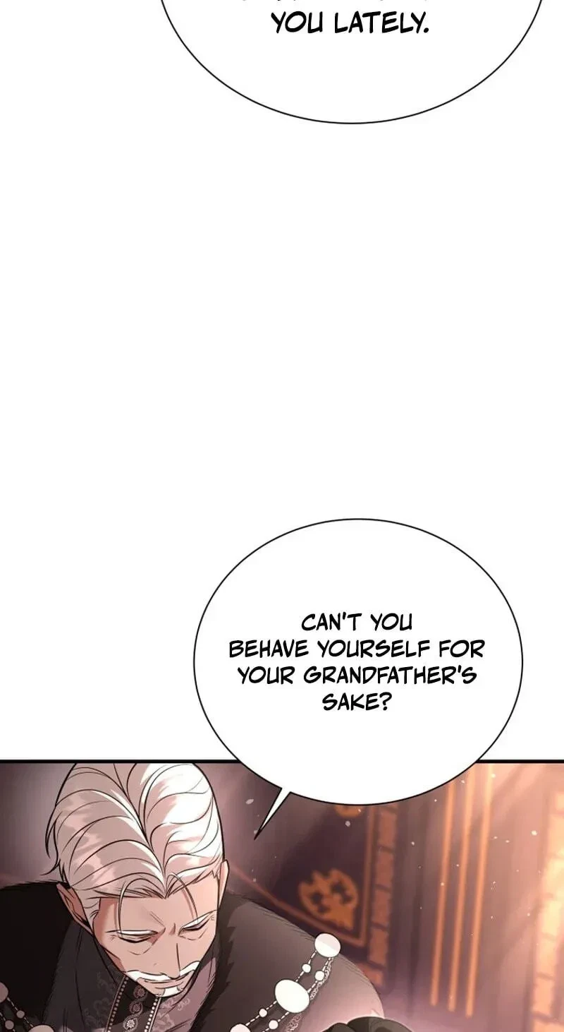 Chapter 22, page 82