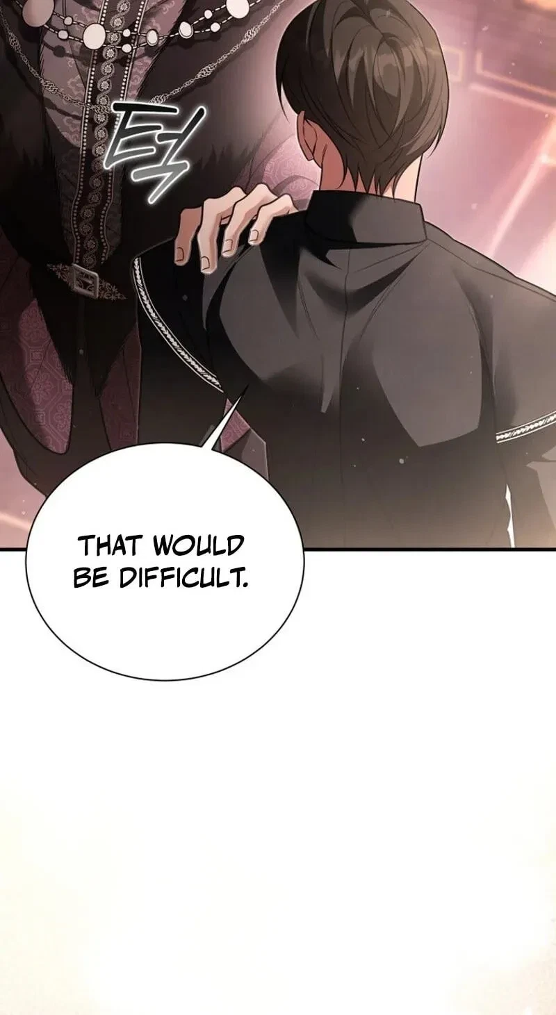 Chapter 22, page 83