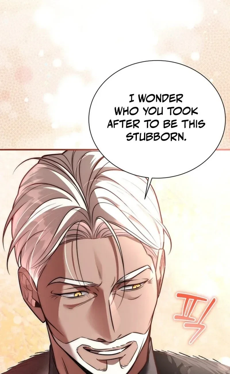 Chapter 22, page 84