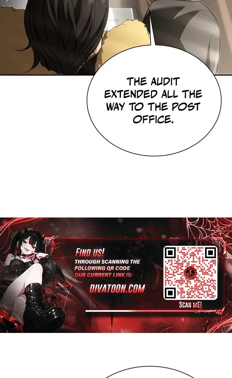 Chapter 22, page 9
