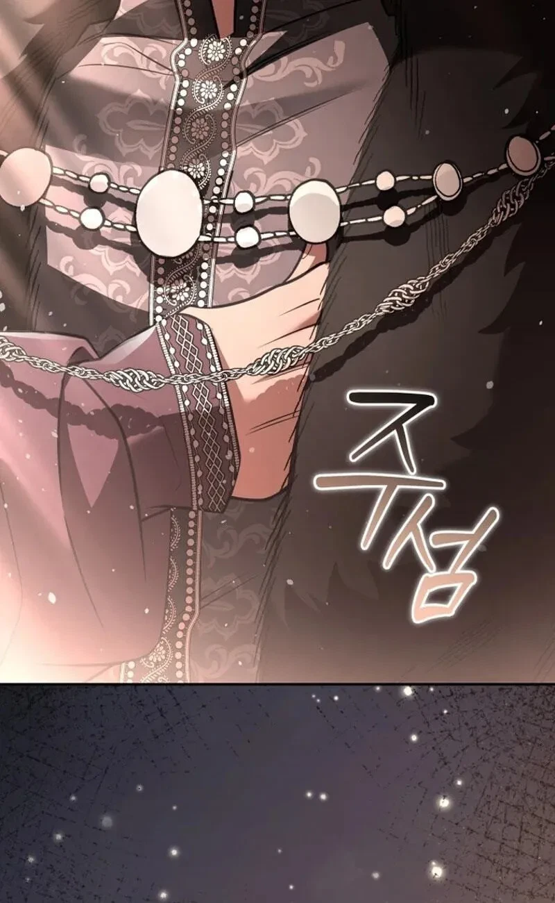 Chapter 22, page 90