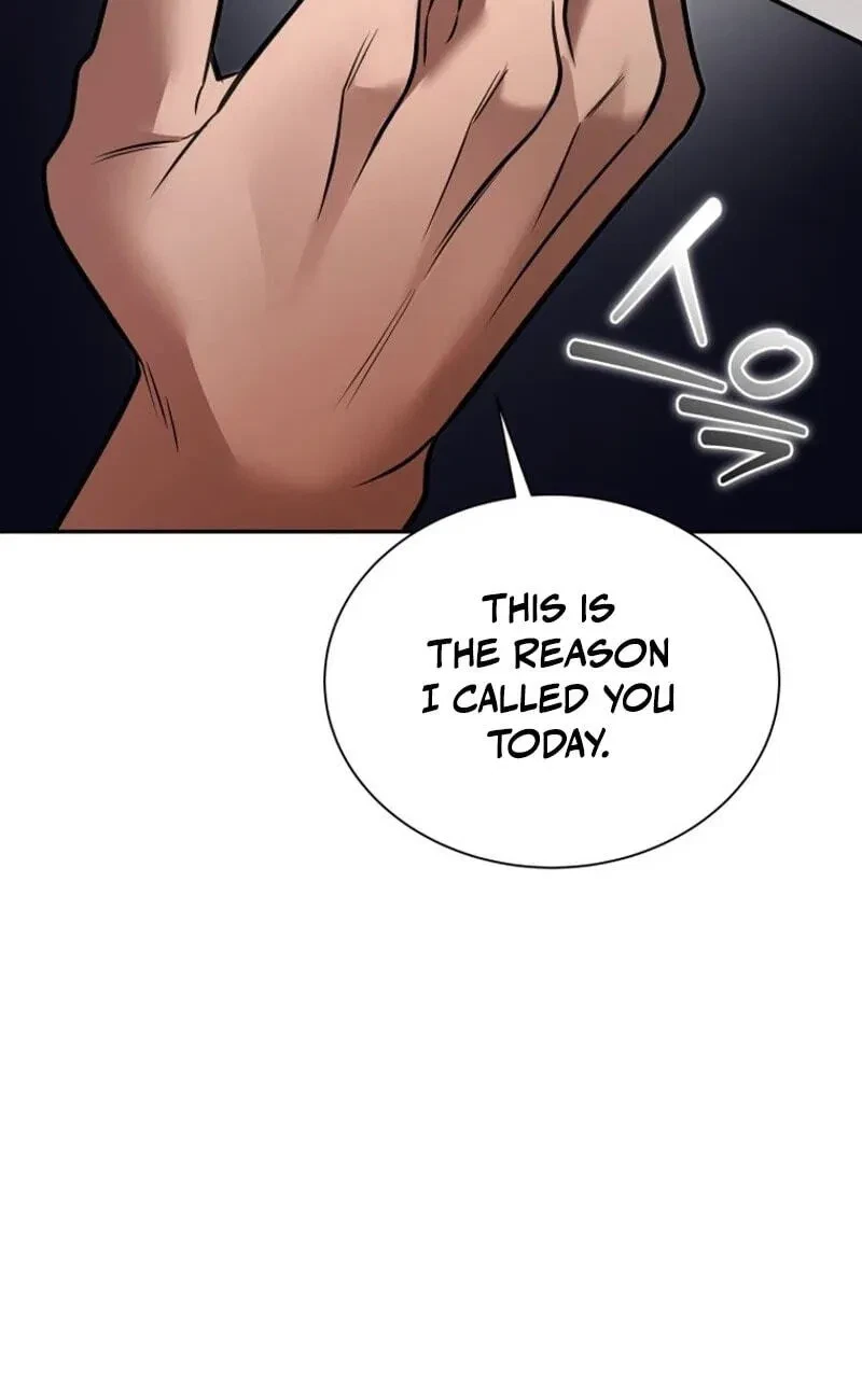 Chapter 22, page 92