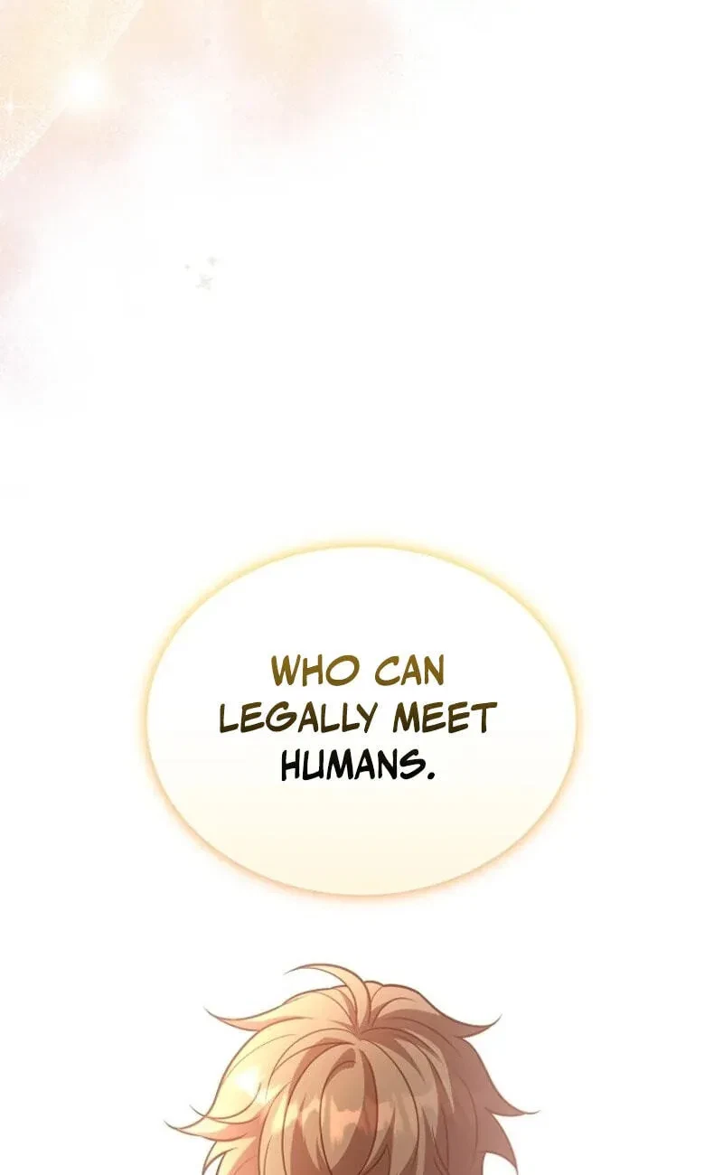 Chapter 22, page 96