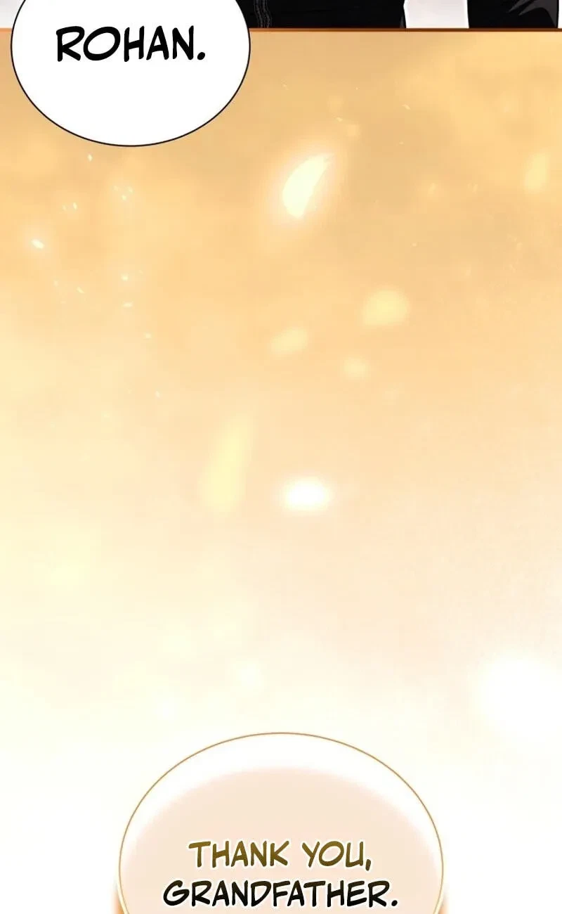 Chapter 22, page 99