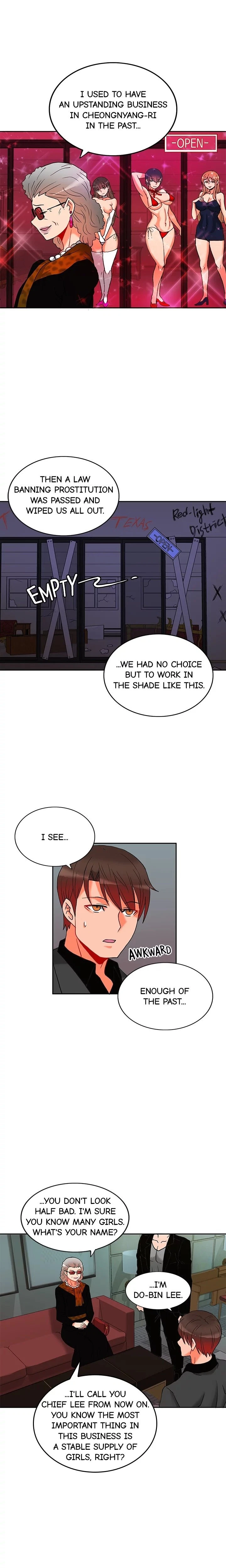 Chapter 28, page 10