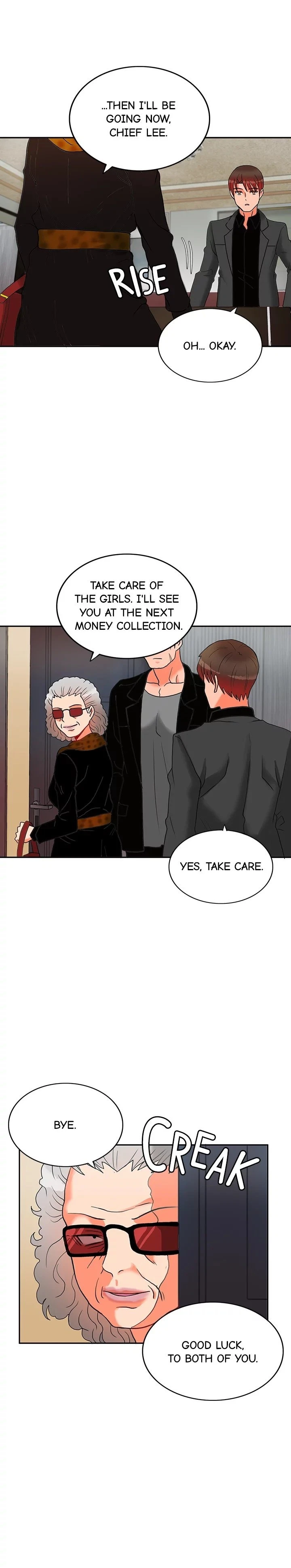 Chapter 28, page 11