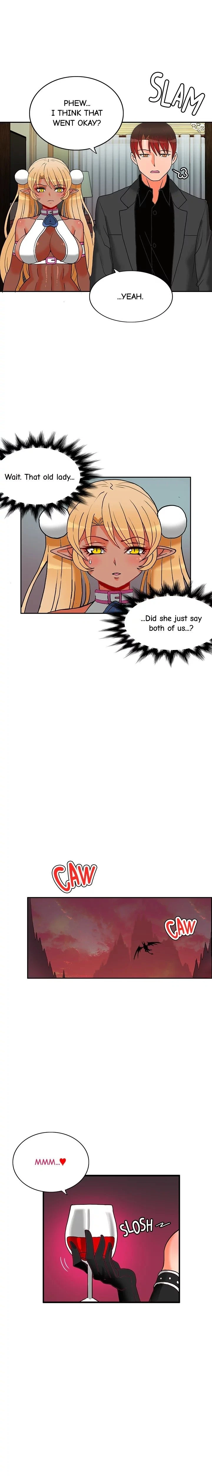 Chapter 28, page 12