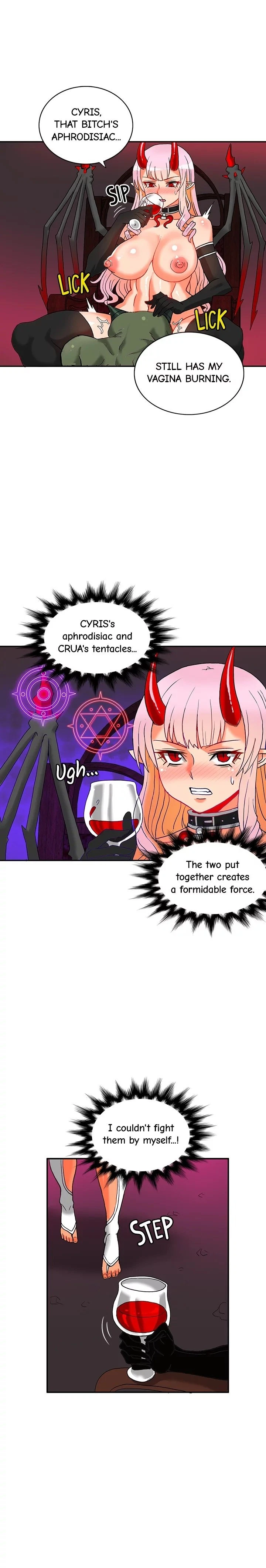Chapter 28, page 13