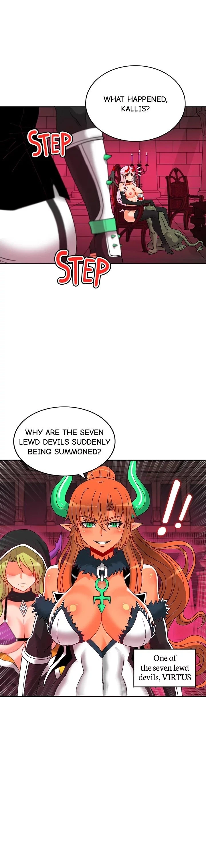 Chapter 28, page 14