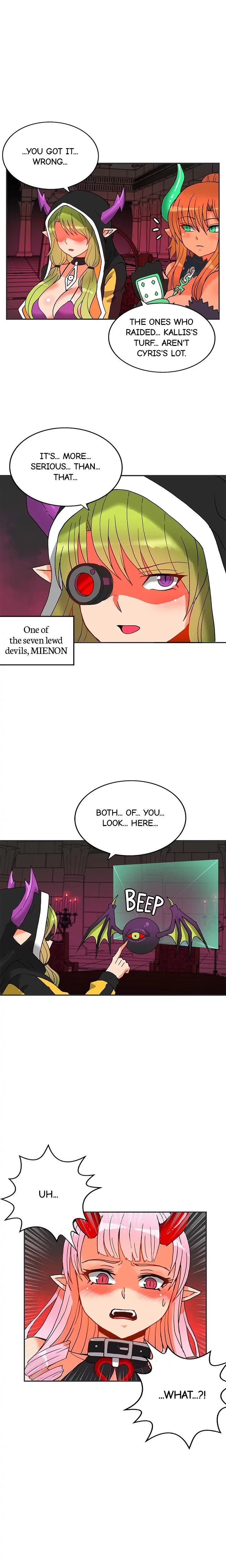Chapter 28, page 18
