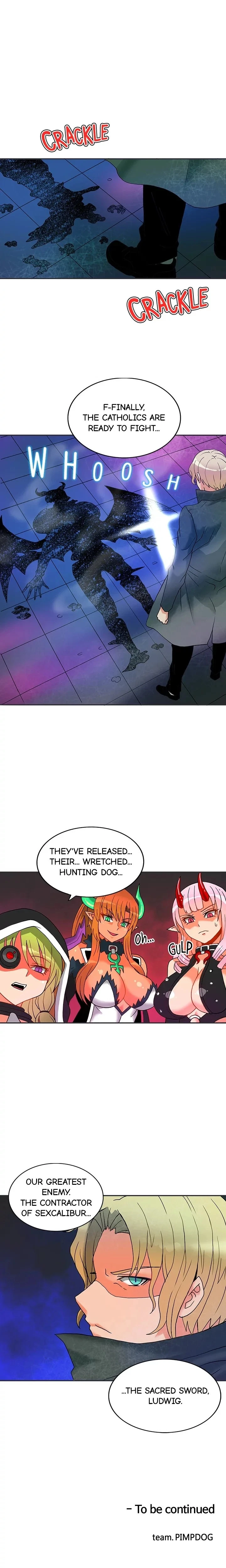 Chapter 28, page 19