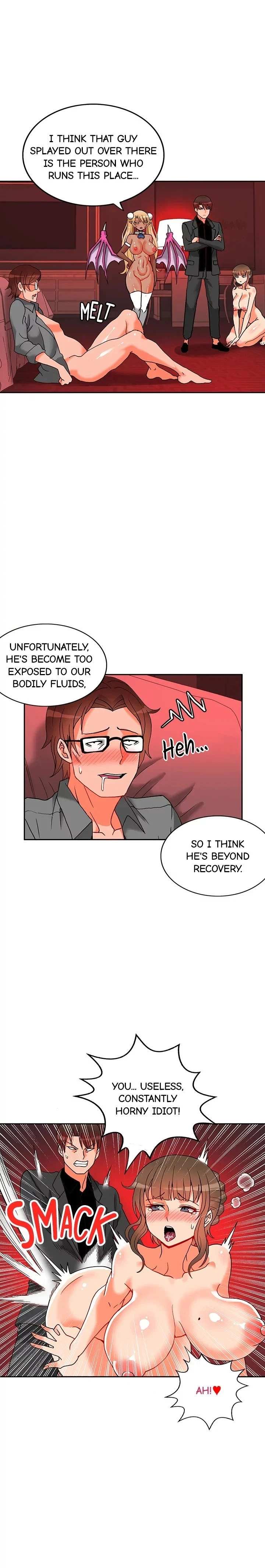 Chapter 28, page 5