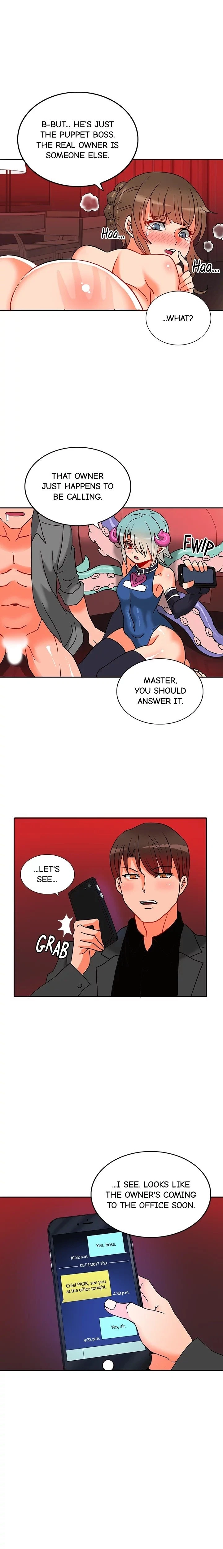 Chapter 28, page 6