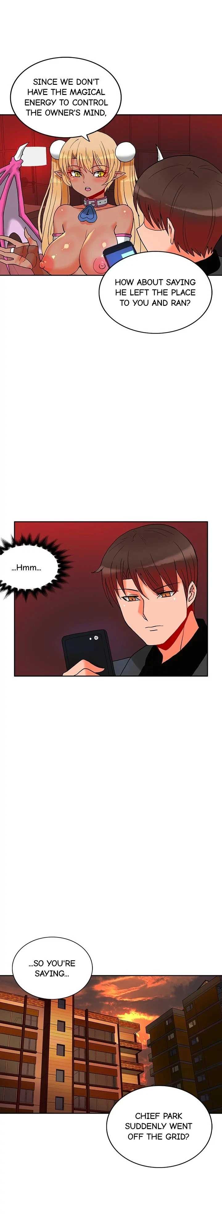 Chapter 28, page 7