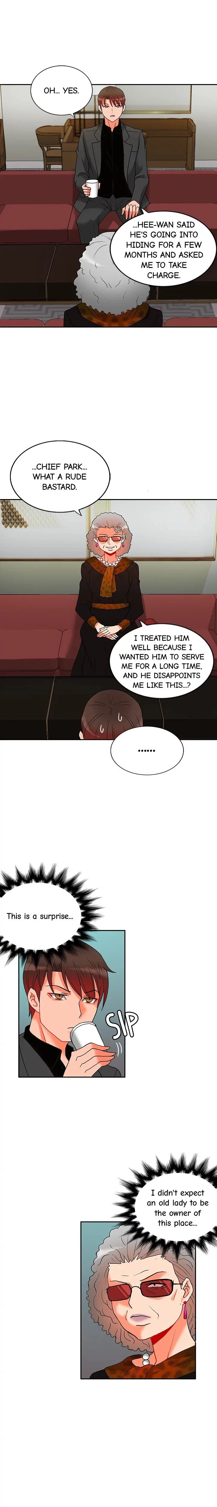 Chapter 28, page 8