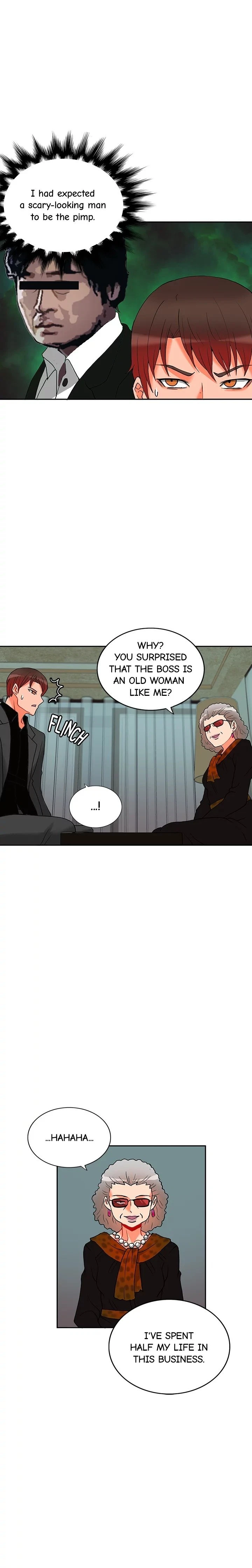 Chapter 28, page 9