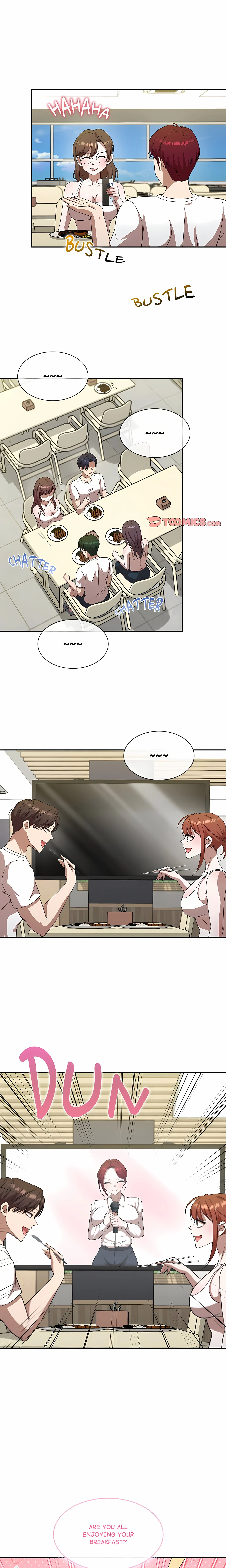 Chapter 12, page 11