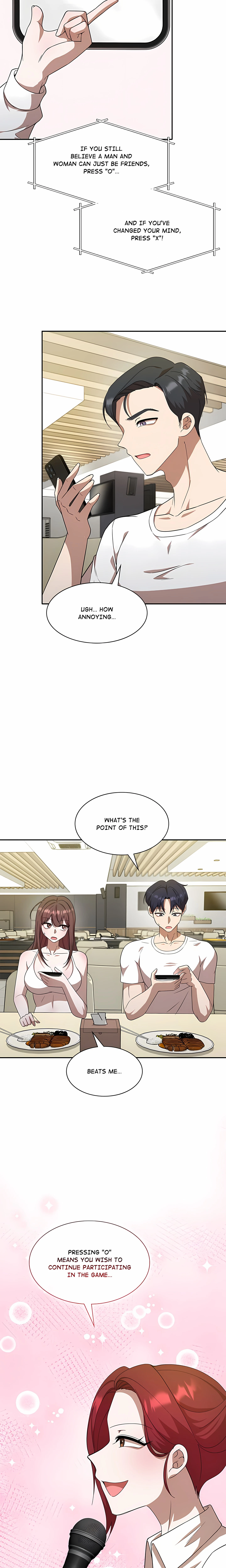 Chapter 12, page 13