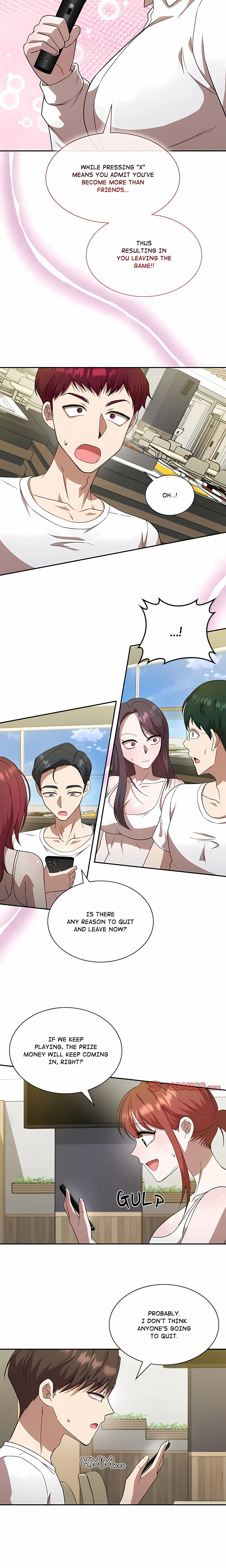 Chapter 12, page 14