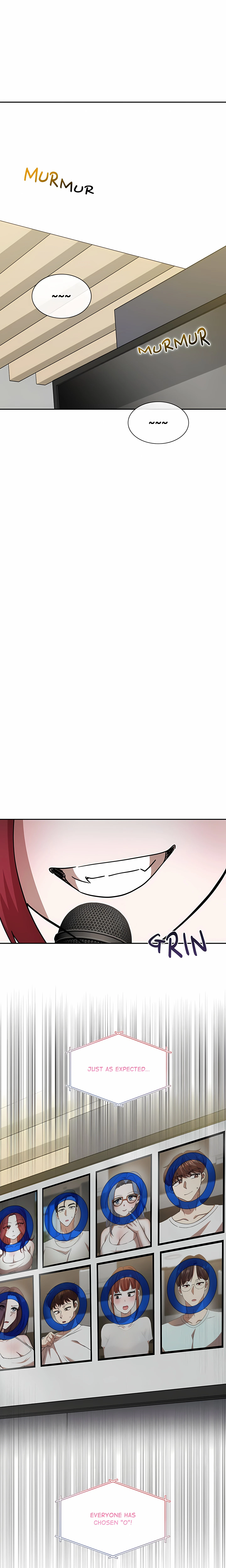 Chapter 12, page 15