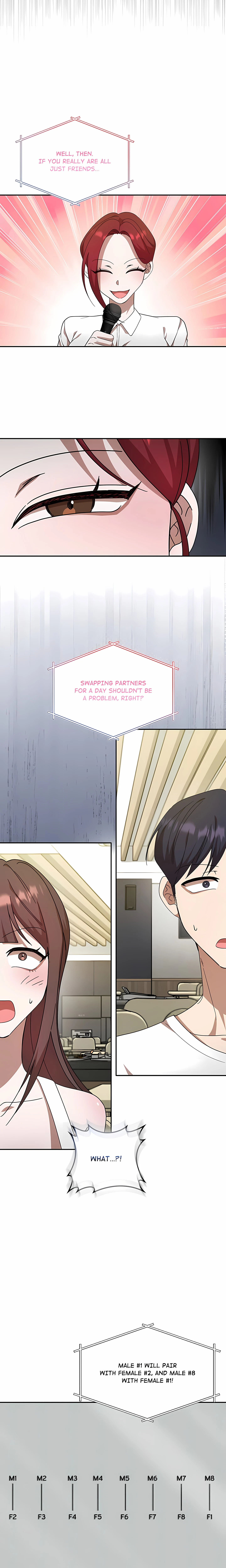 Chapter 12, page 16