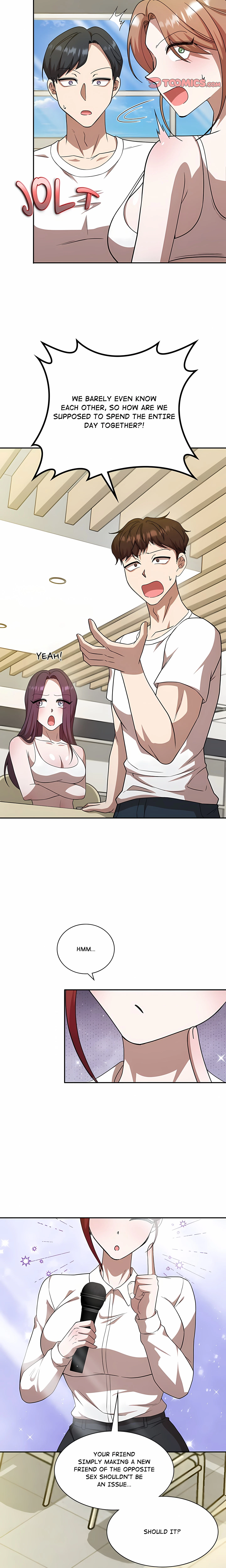 Chapter 12, page 18