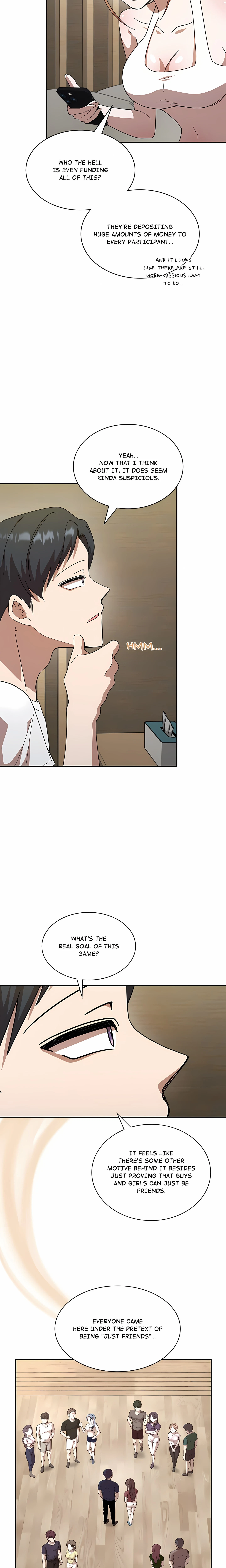 Chapter 12, page 5